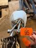 Air tools supplies