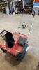 Toro snow blower - 3