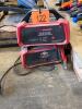 2- batteries charges