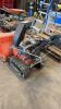 Snow blower - 2