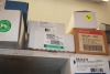 New control boards for gas fired furnaces New & used Ignition controls, Elec. Furnace Control board, radiant thermostat - 2