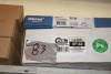 New control boards for gas fired furnaces New & used Ignition controls, Elec. Furnace Control board, radiant thermostat - 3