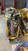 Miller 212 mig welder - 3