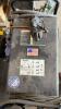 Thermal Dynamics Plasma cutter - 2