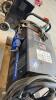 Thermal Dynamics Plasma cutter - 3
