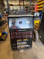 battery chargers