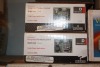 NEW furnace controls, transformers, ignition gas valve - 2