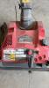Troy-Bilt snow blower - 4