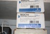 NEW furnace controls, transformers, ignition gas valve - 3