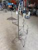 Plant stand