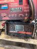 2- battery chargers - 2