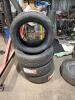 4- 225/60R17