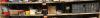 Miscellaneous shop supplies