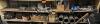 Miscellaneous shop supplies