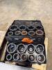 1 inch impact sockets