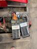 Battery testers