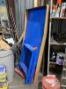 Shop bench
