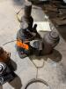 3- hydraulic bottle jacks