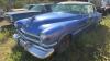 1953 Chrysler Imperial Newport