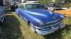 1953 Chrysler Imperial Newport - 2