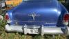 1953 Chrysler Imperial Newport - 4