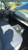 1953 Chrysler Imperial Newport - 5