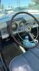 1953 Chrysler Imperial Newport - 8
