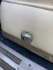 1953 Chrysler Imperial Newport - 10