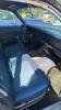 1972 Chrysler New Yorker Brougham - 5
