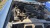 1972 Chrysler New Yorker Brougham - 7