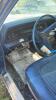 1972 Chrysler New Yorker Brougham - 8