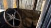 1926 Dodge/Chrysler Model 60 2 door Coach Sedan - 3