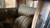 1926 Dodge/Chrysler Model 60 2 door Coach Sedan - 4