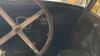 1926 Dodge/Chrysler Model 60 2 door Coach Sedan - 5