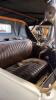 1926 Chrysler 70 Phaeton w/rumble seat - 4