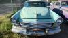 1956 Chrysler Windsor - 3