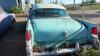 1956 Chrysler Windsor - 4