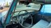 1956 Chrysler Windsor - 5