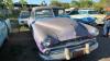 1951 Dodge Wayfarer - 2