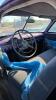 1951 Dodge Wayfarer - 4
