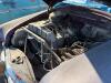 1951 Dodge Wayfarer - 6