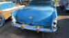 1956 Dodge Custom Royale - 3