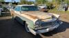 1956 Chrysler New Yorker newport - 2