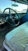 1956 Chrysler New Yorker newport - 5