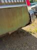 1956 Chrysler New Yorker newport - 6
