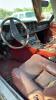 1973 Jensen Interceptor III - 4