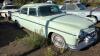 1955 Desoto Firedome - 2
