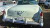 1955 Desoto Firedome - 3