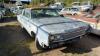 1966 Chrysler New Yorker - 2