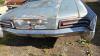 1966 Chrysler New Yorker - 3